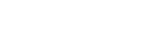 Crock Pot Injury Lawyers logo