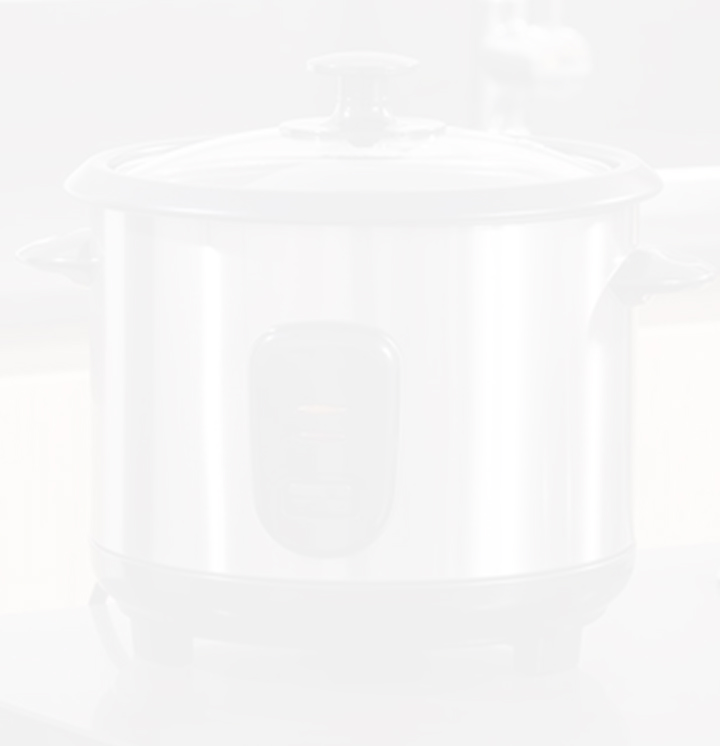 Injuries Crock Pots