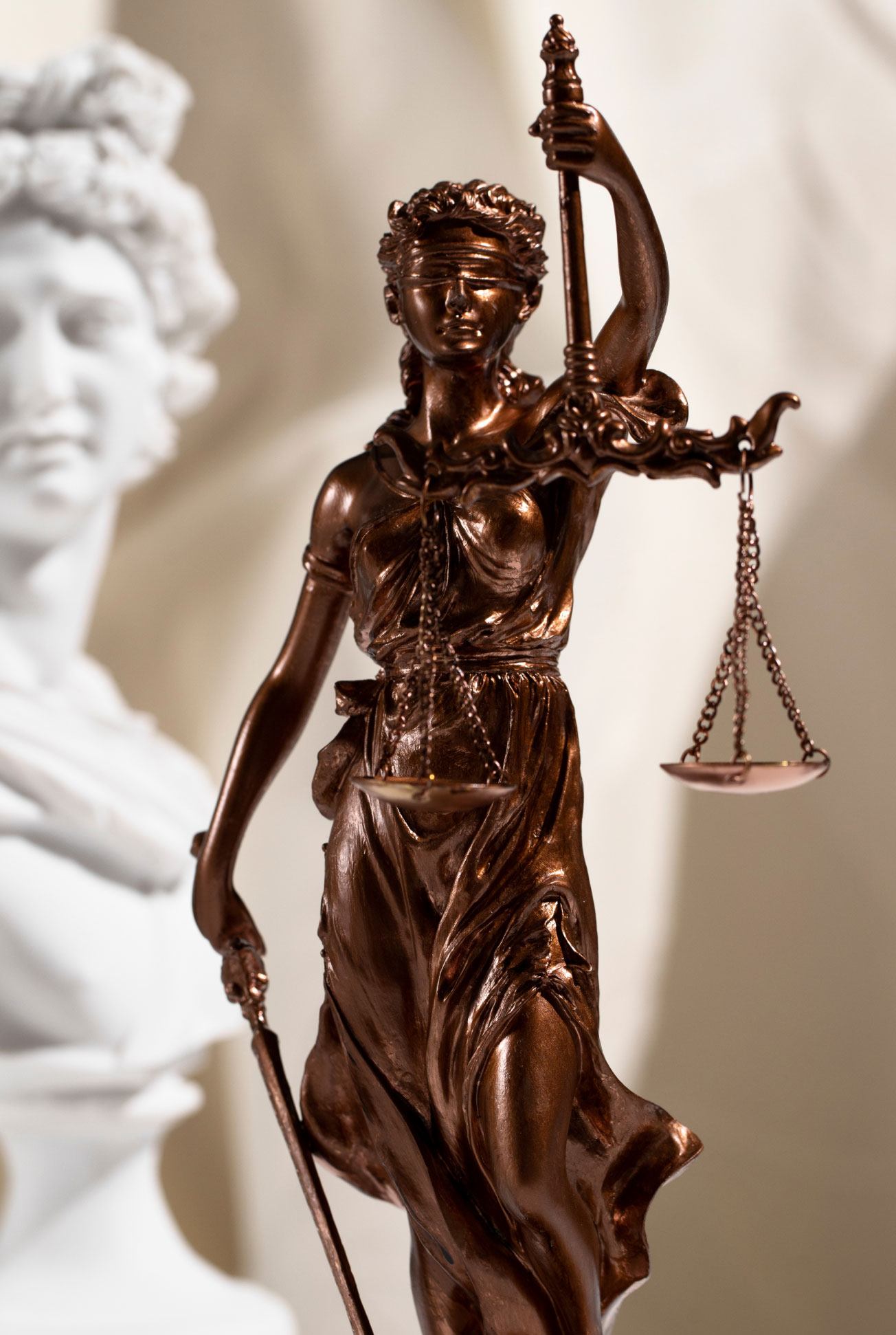 Why choose us feature image